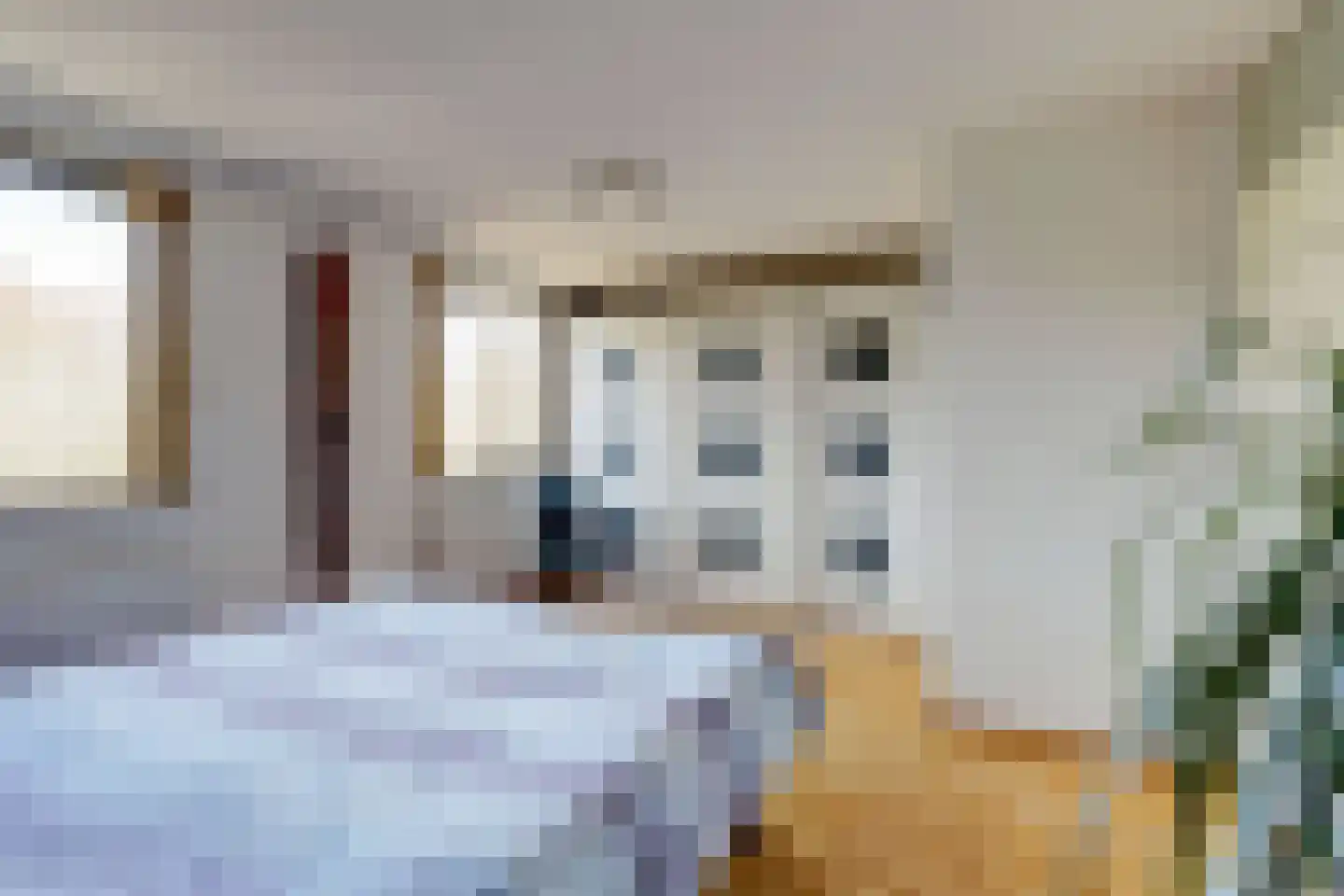 Distelvlinderberm 114 Houten thumbnail 25