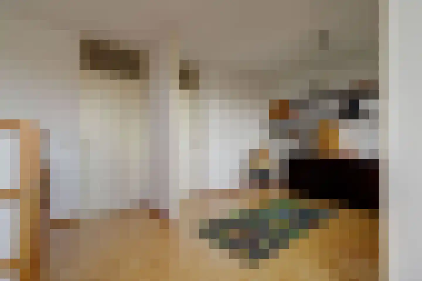 Distelvlinderberm 114 Houten thumbnail 28