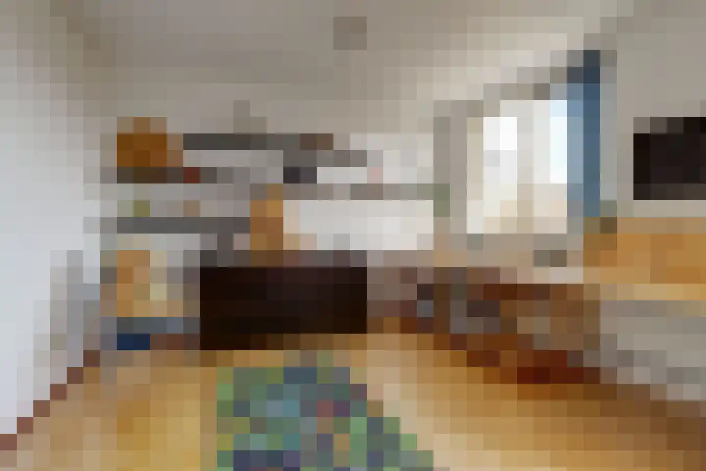 Distelvlinderberm 114 Houten thumbnail 30