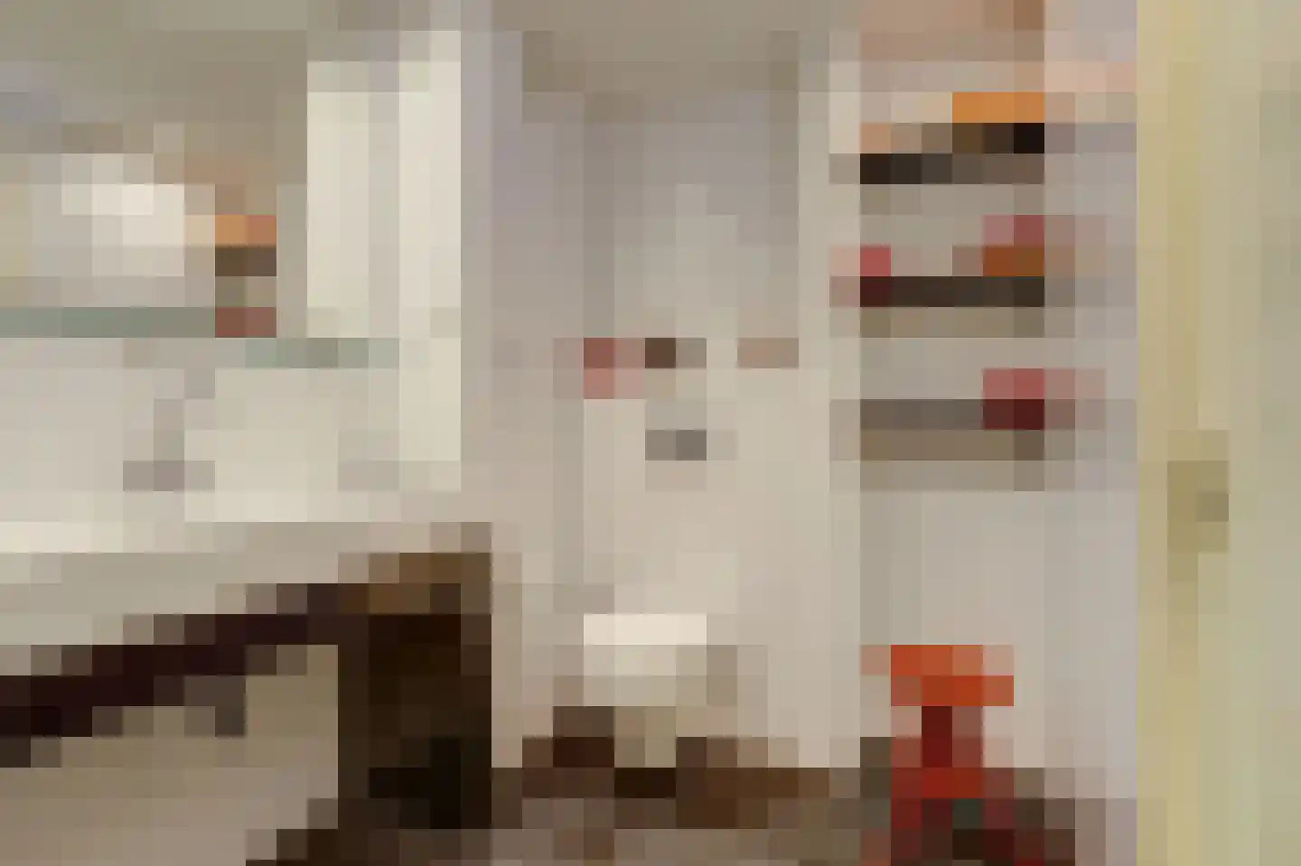 Distelvlinderberm 114 Houten thumbnail 32