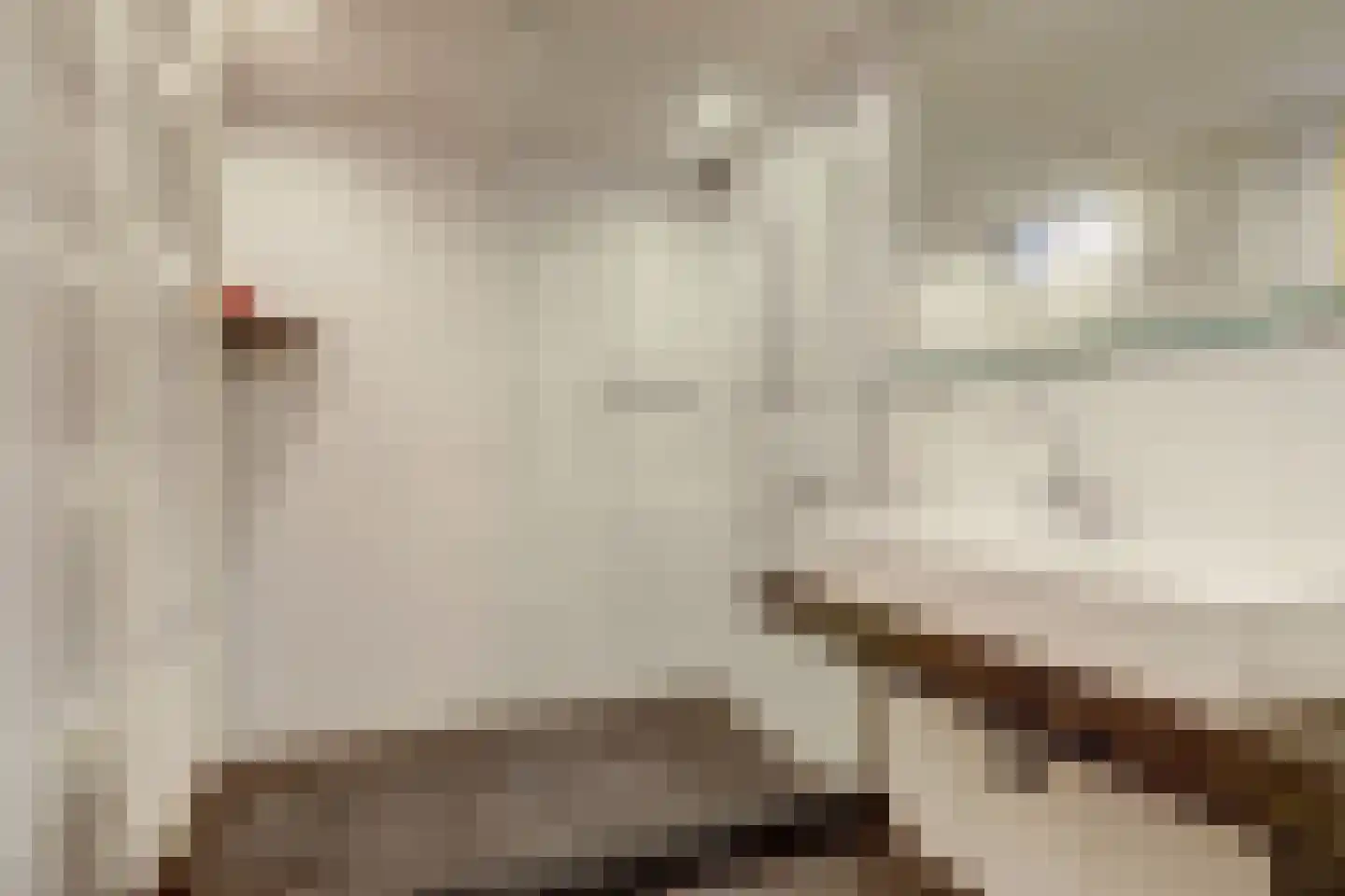 Distelvlinderberm 114 Houten thumbnail 33