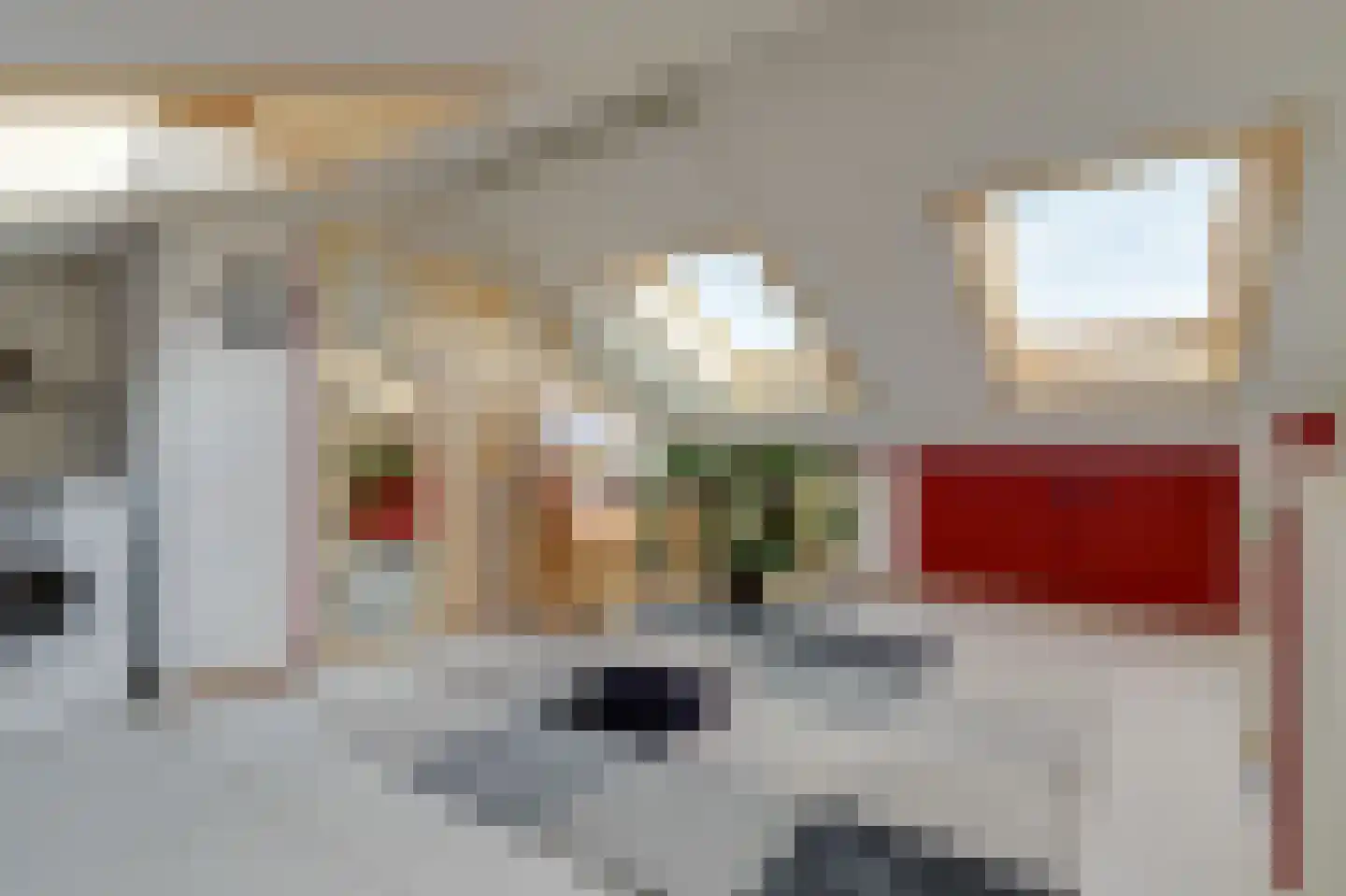 Distelvlinderberm 114 Houten thumbnail 34