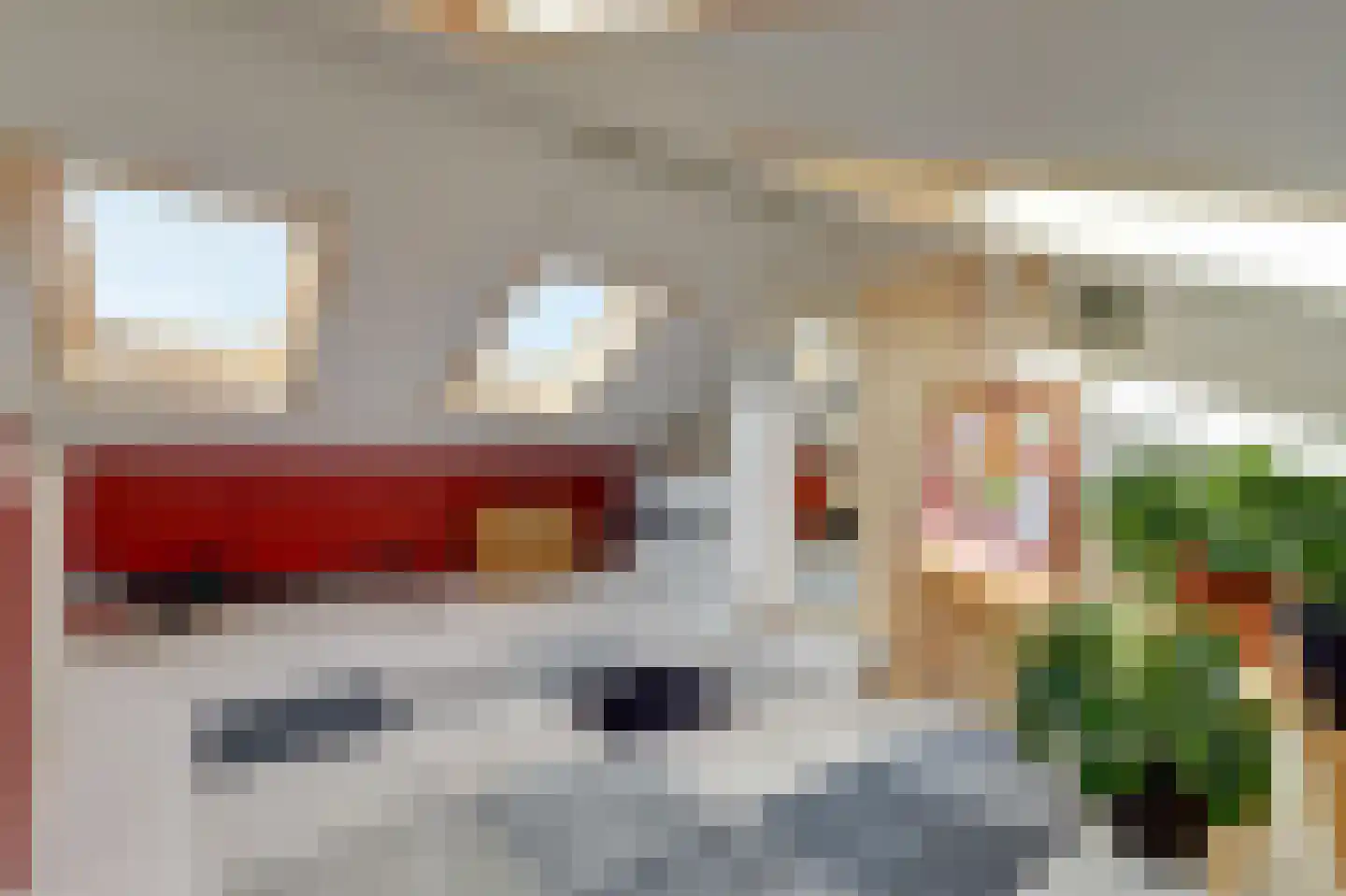 Distelvlinderberm 114 Houten thumbnail 35