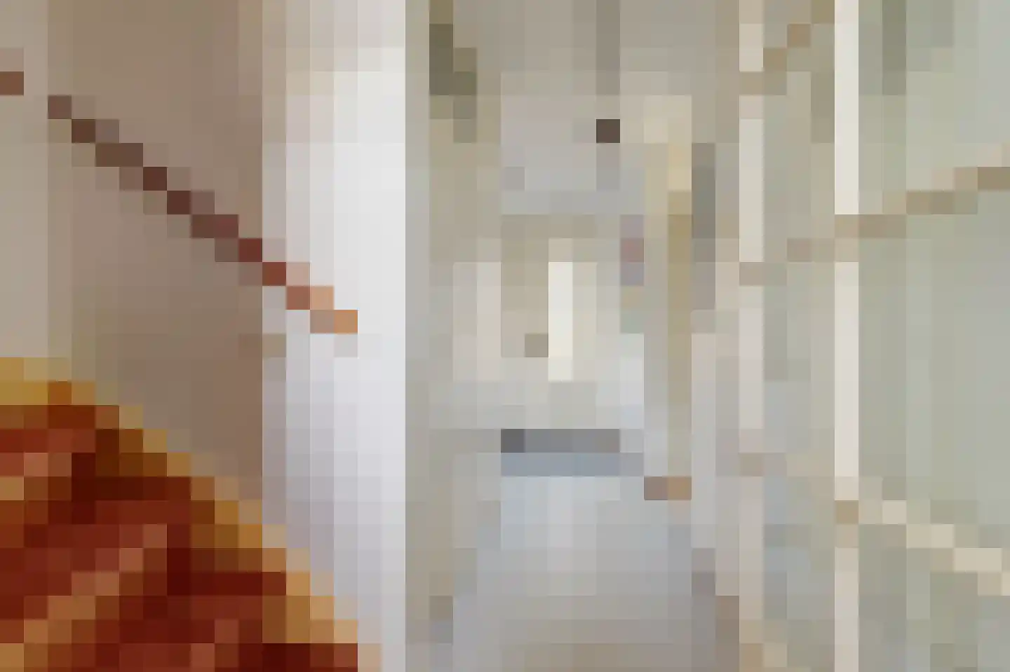 Distelvlinderberm 114 Houten thumbnail 37