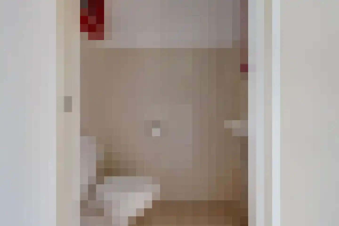 Distelvlinderberm 114 Houten thumbnail 38