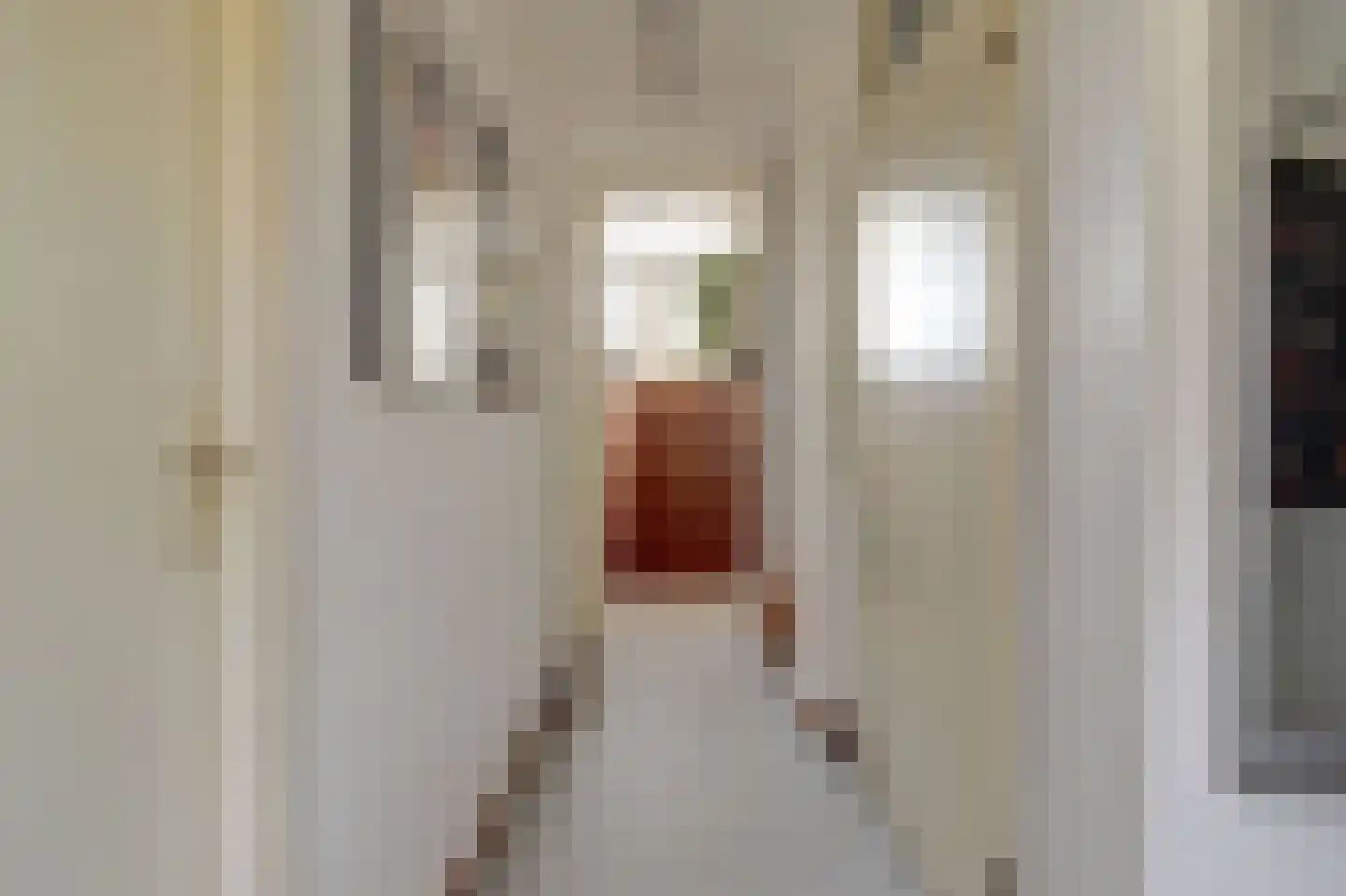 Distelvlinderberm 114 Houten thumbnail 39