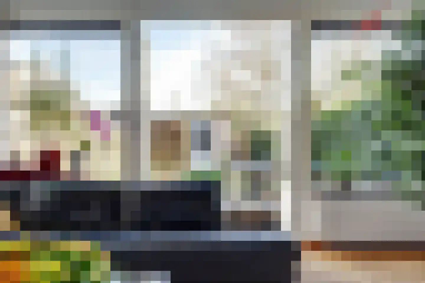 Distelvlinderberm 114 Houten thumbnail 4