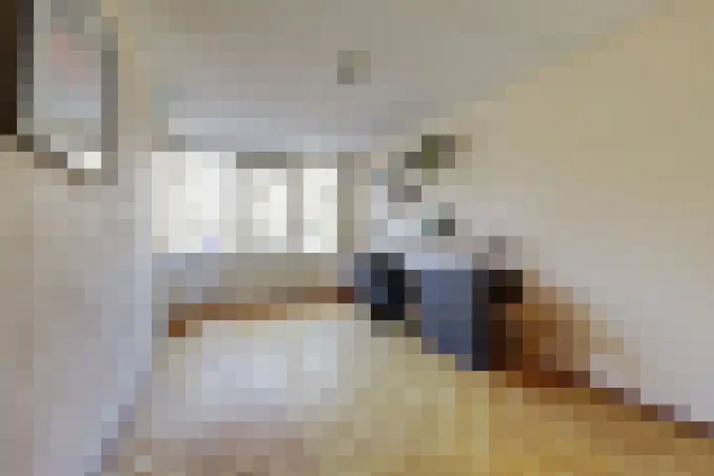 Distelvlinderberm 114 Houten thumbnail 40
