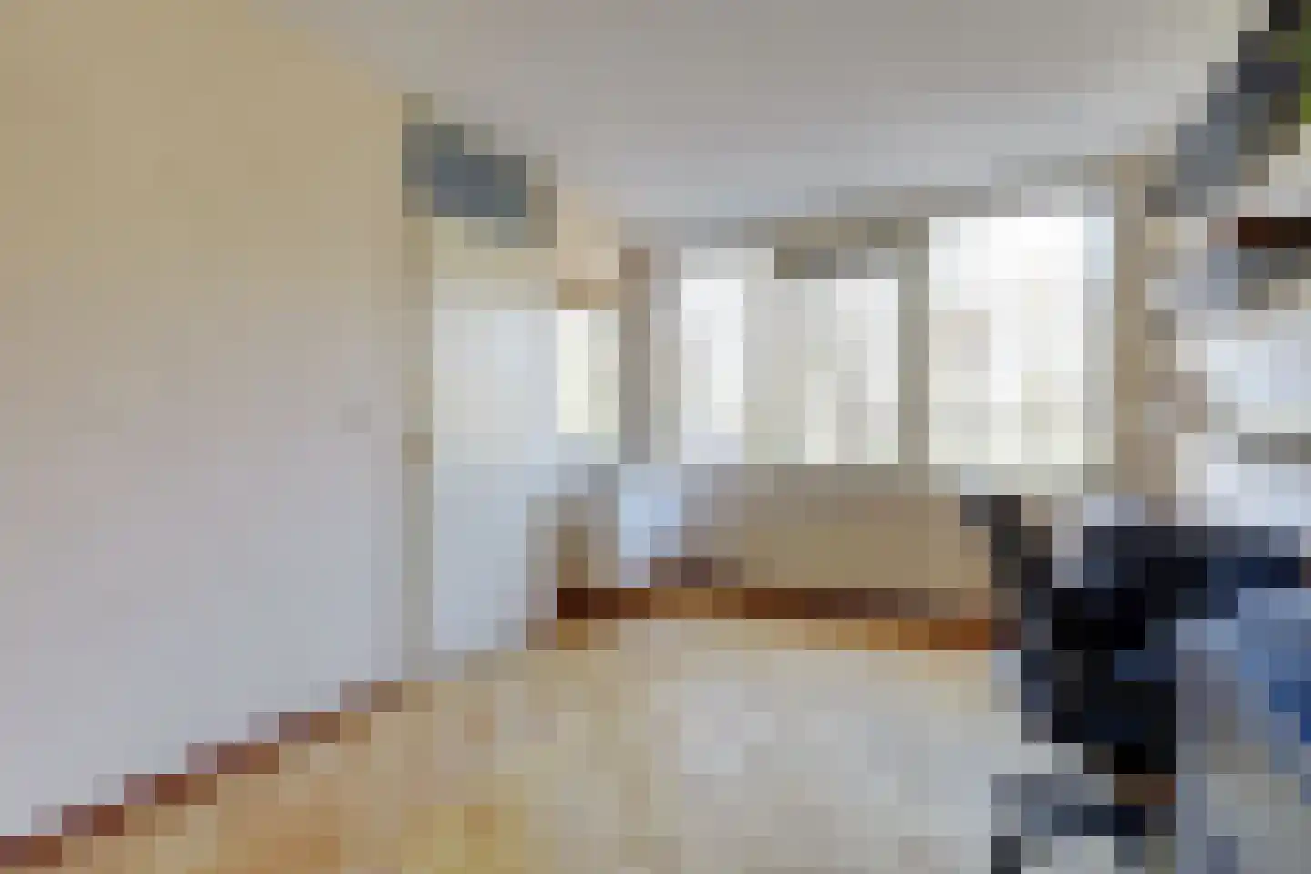 Distelvlinderberm 114 Houten thumbnail 41