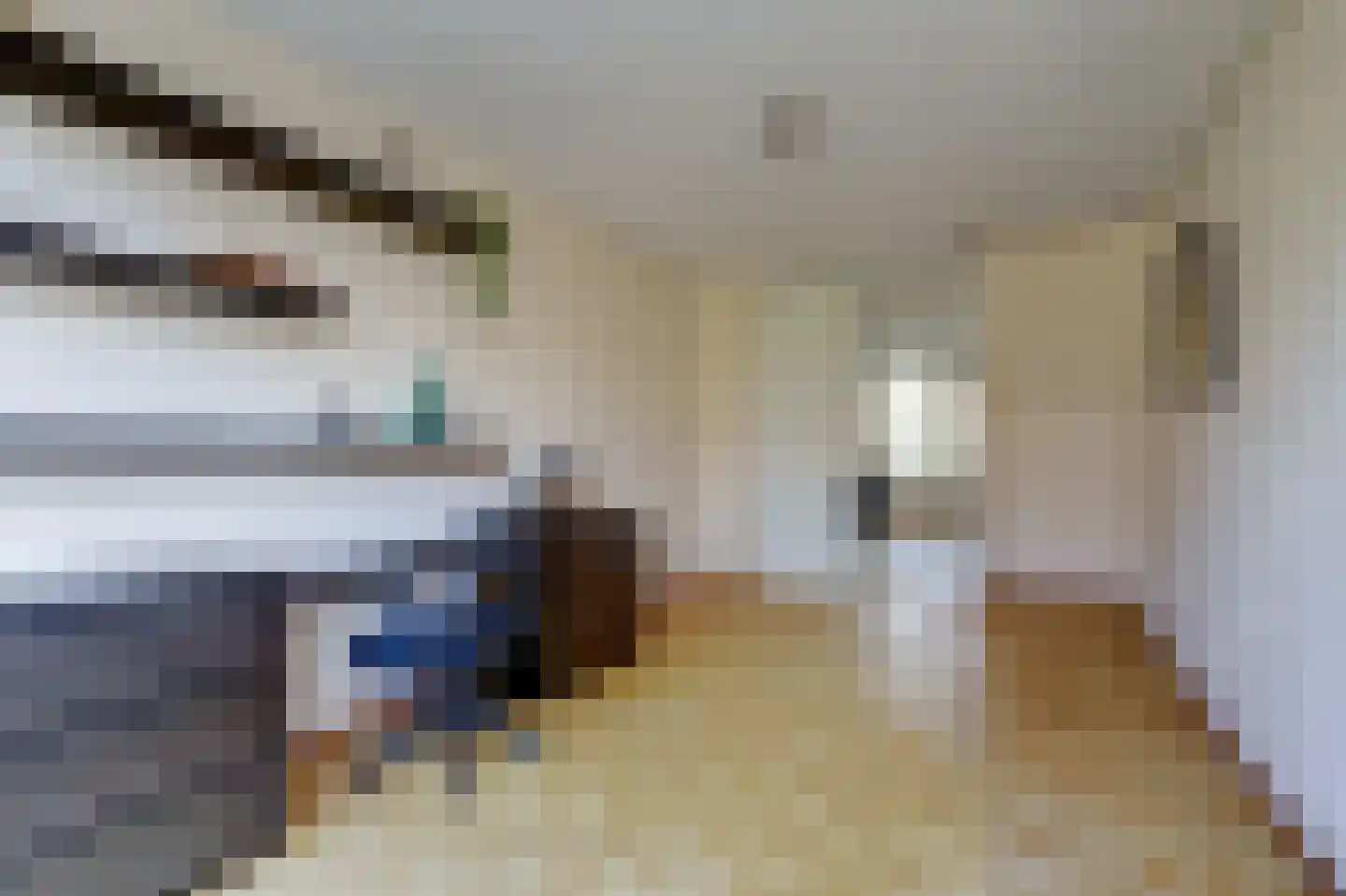 Distelvlinderberm 114 Houten thumbnail 42