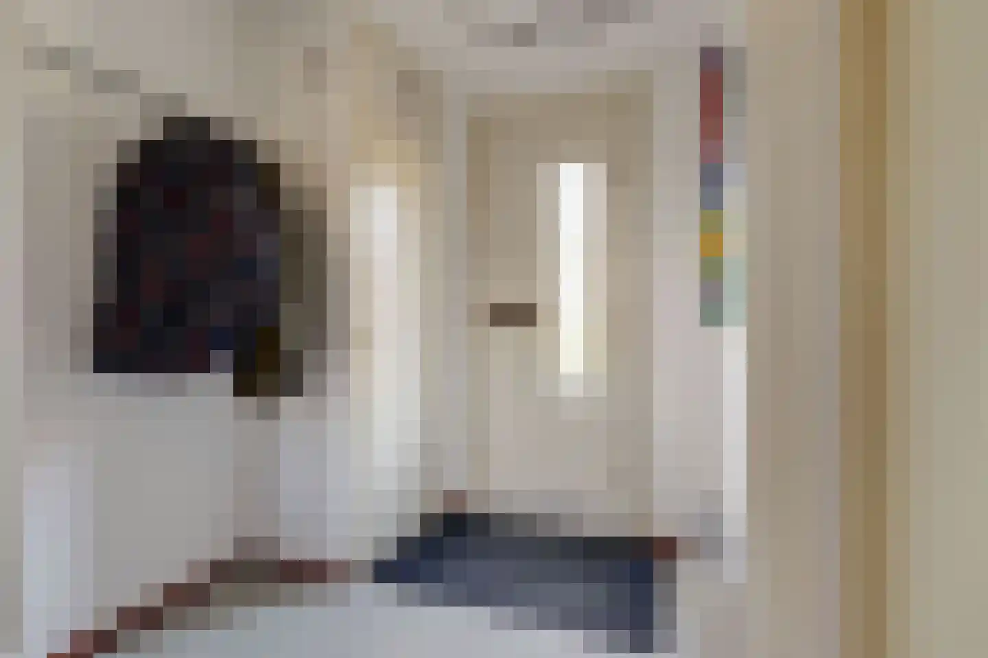 Distelvlinderberm 114 Houten thumbnail 43