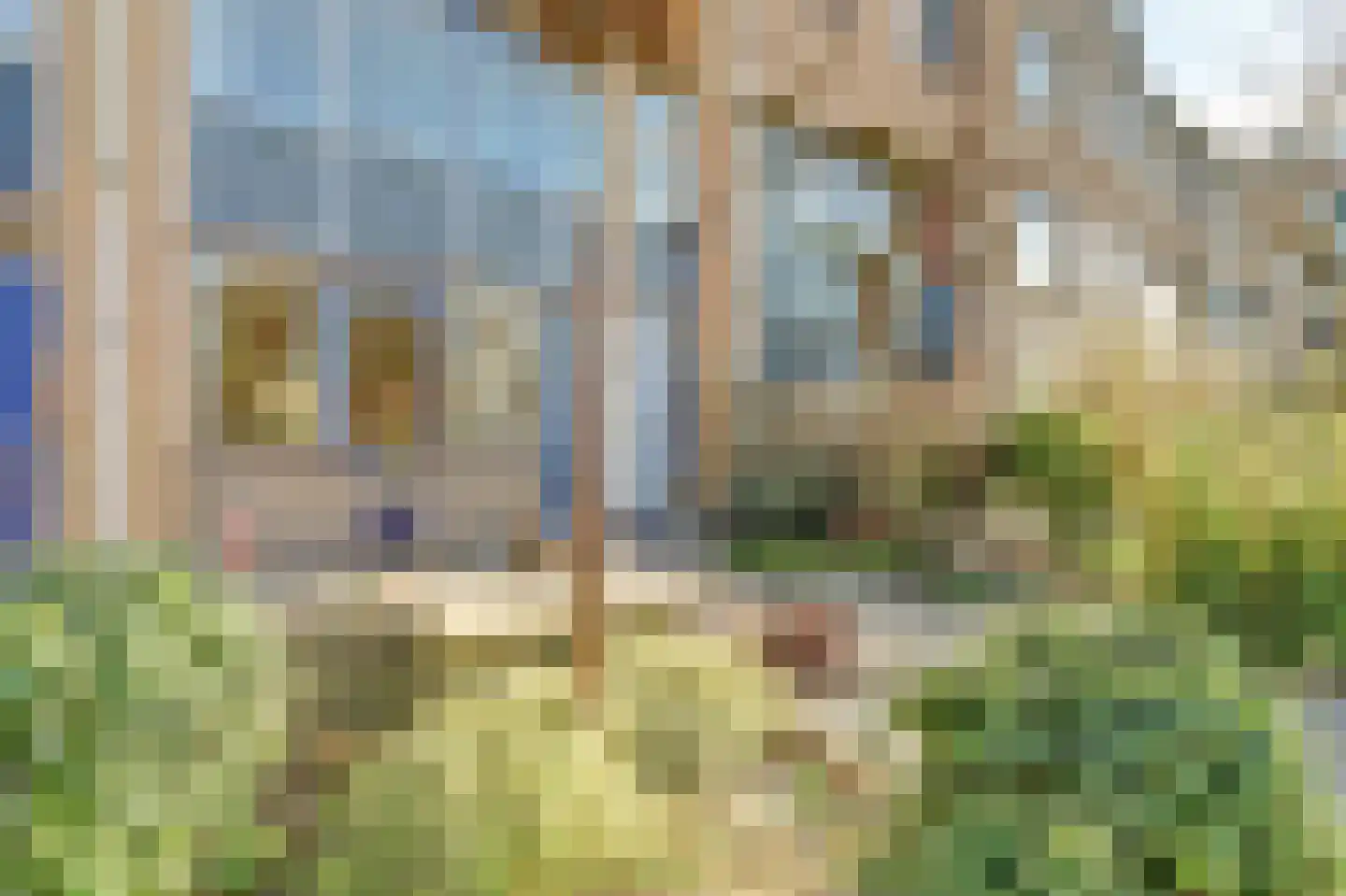 Distelvlinderberm 114 Houten thumbnail 46