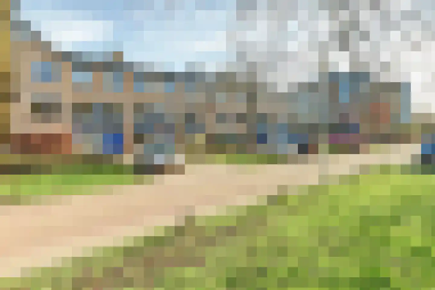 Distelvlinderberm 114 Houten thumbnail 47