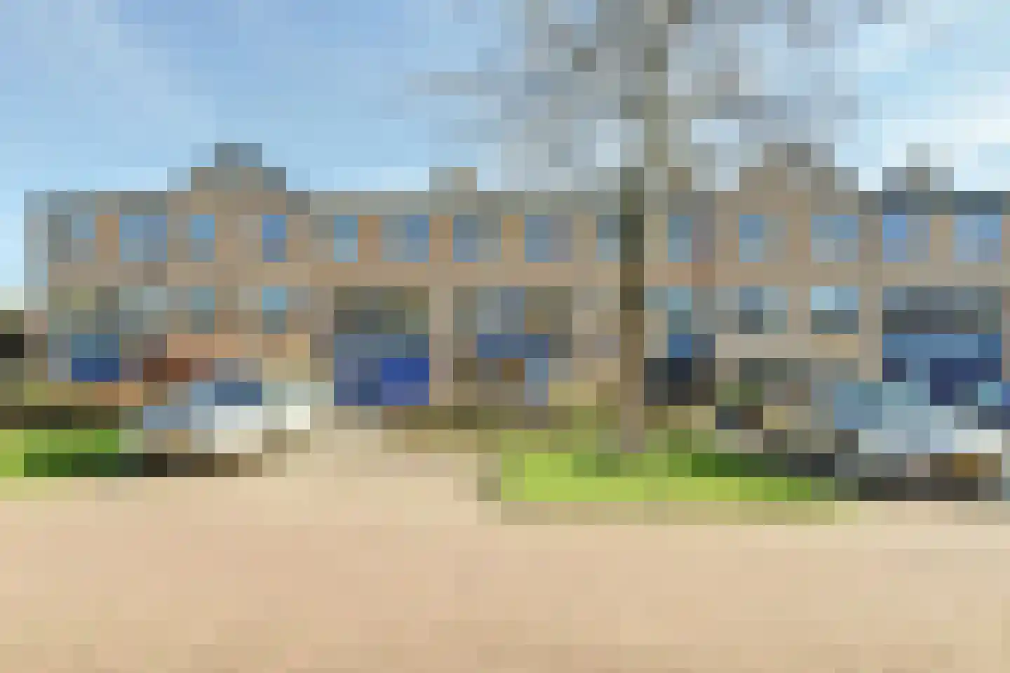 Distelvlinderberm 114 Houten thumbnail 48