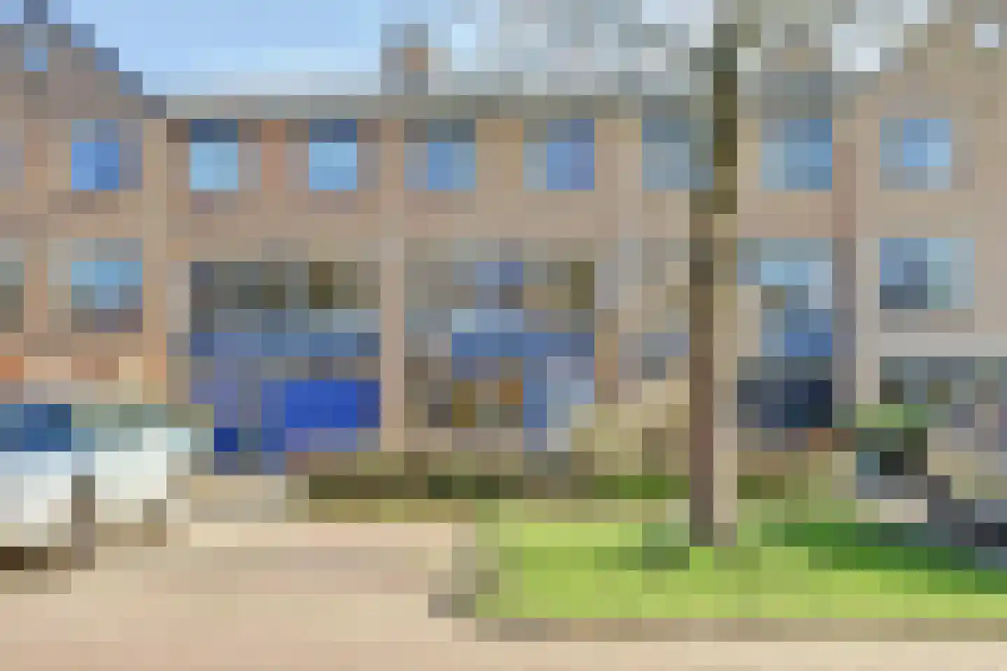 Distelvlinderberm 114 Houten thumbnail 49