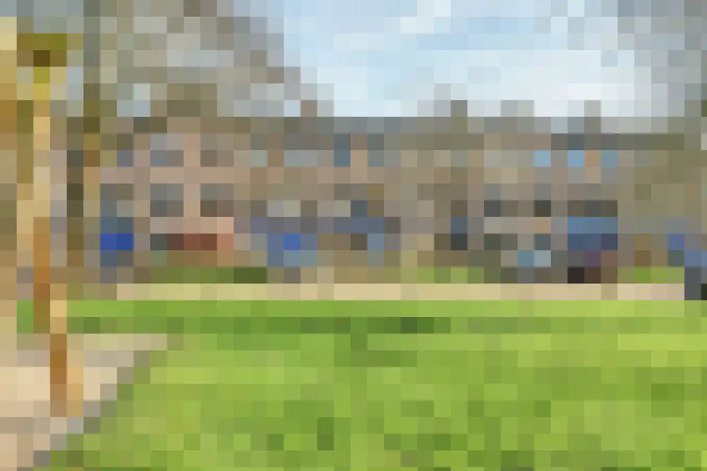 Distelvlinderberm 114 Houten thumbnail 50
