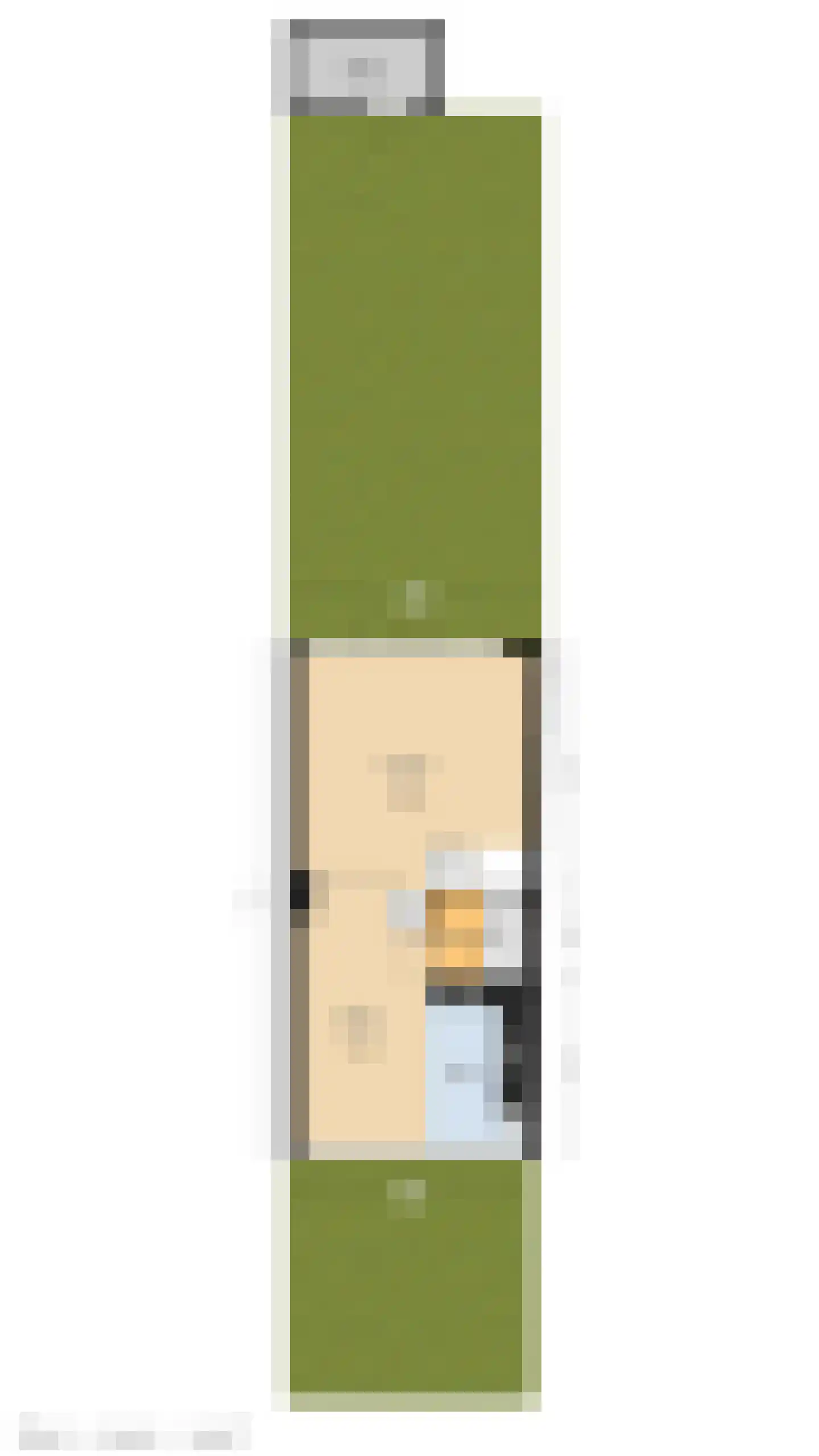Distelvlinderberm 114 Houten thumbnail 58