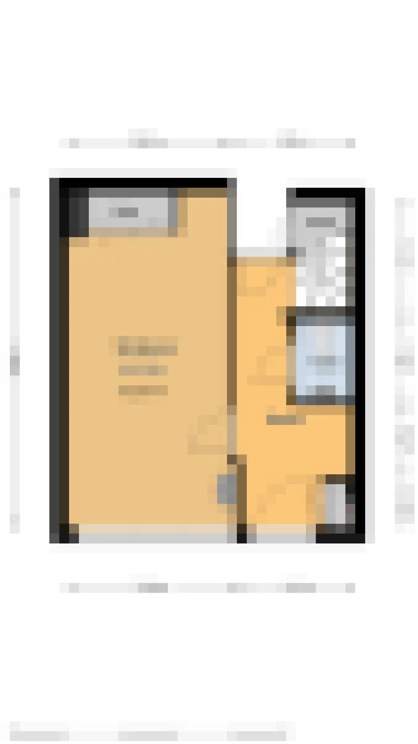 Distelvlinderberm 114 Houten thumbnail 59