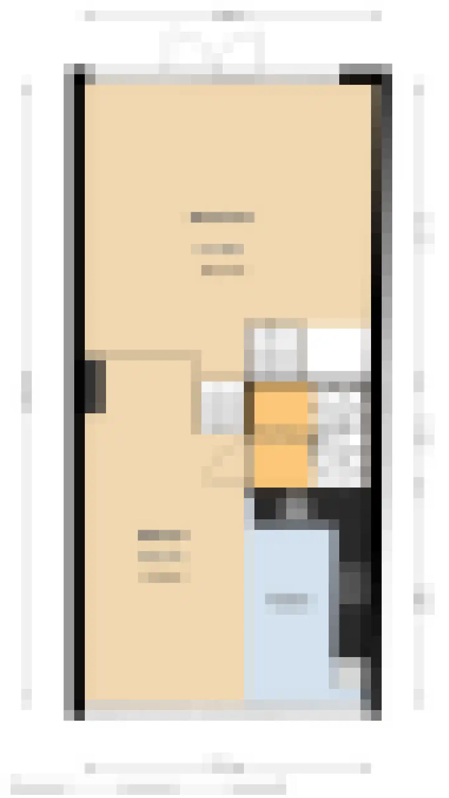 Distelvlinderberm 114 Houten thumbnail 60