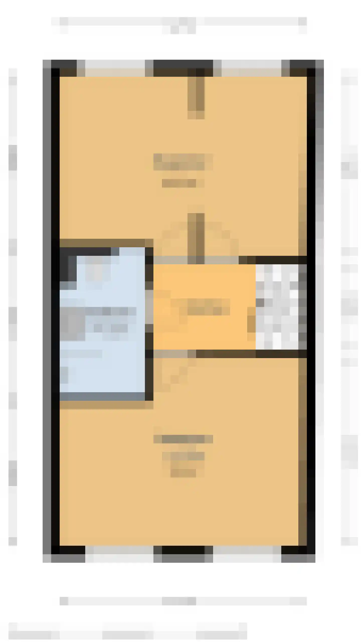 Distelvlinderberm 114 Houten thumbnail 61
