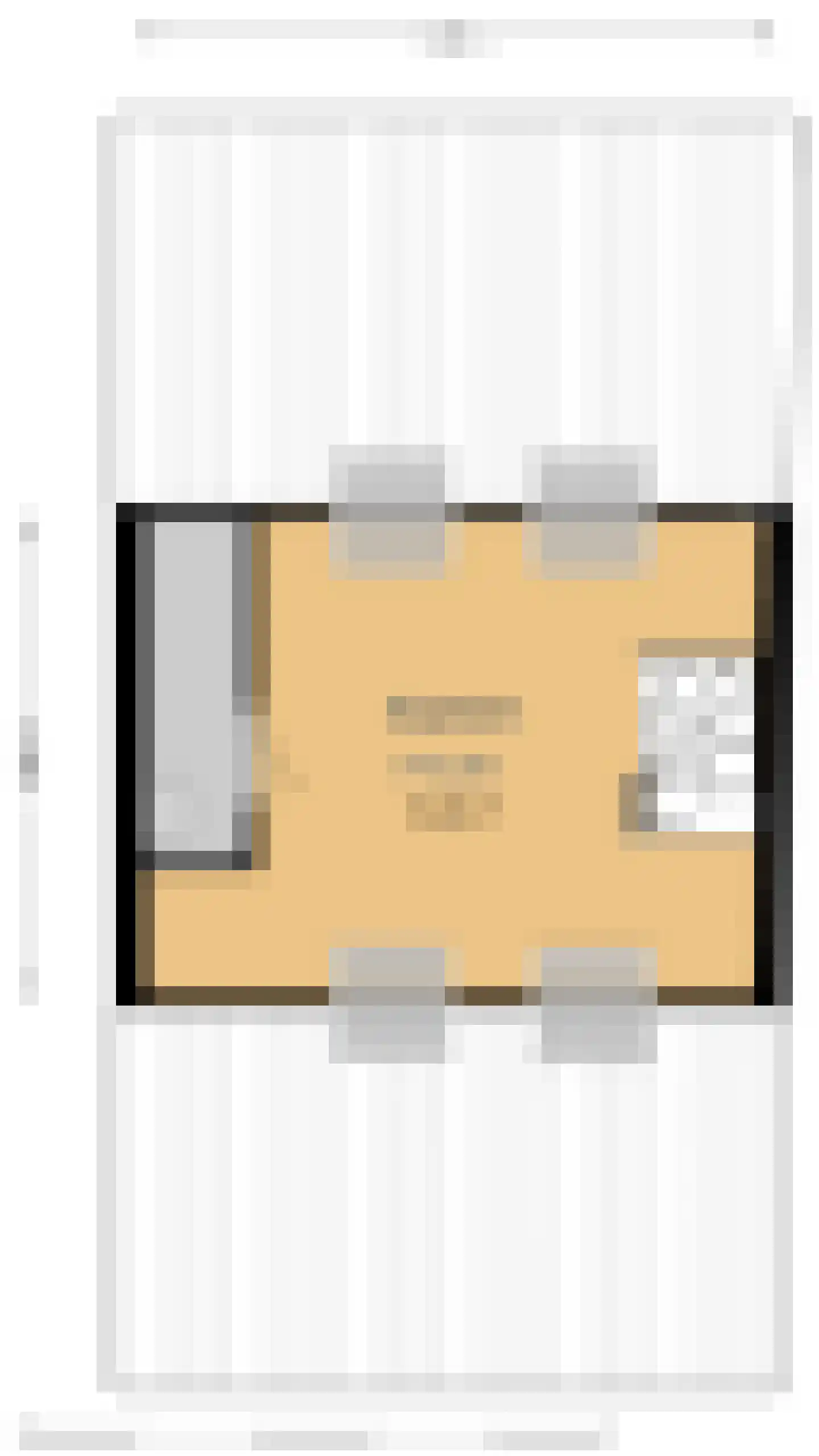 Distelvlinderberm 114 Houten thumbnail 62