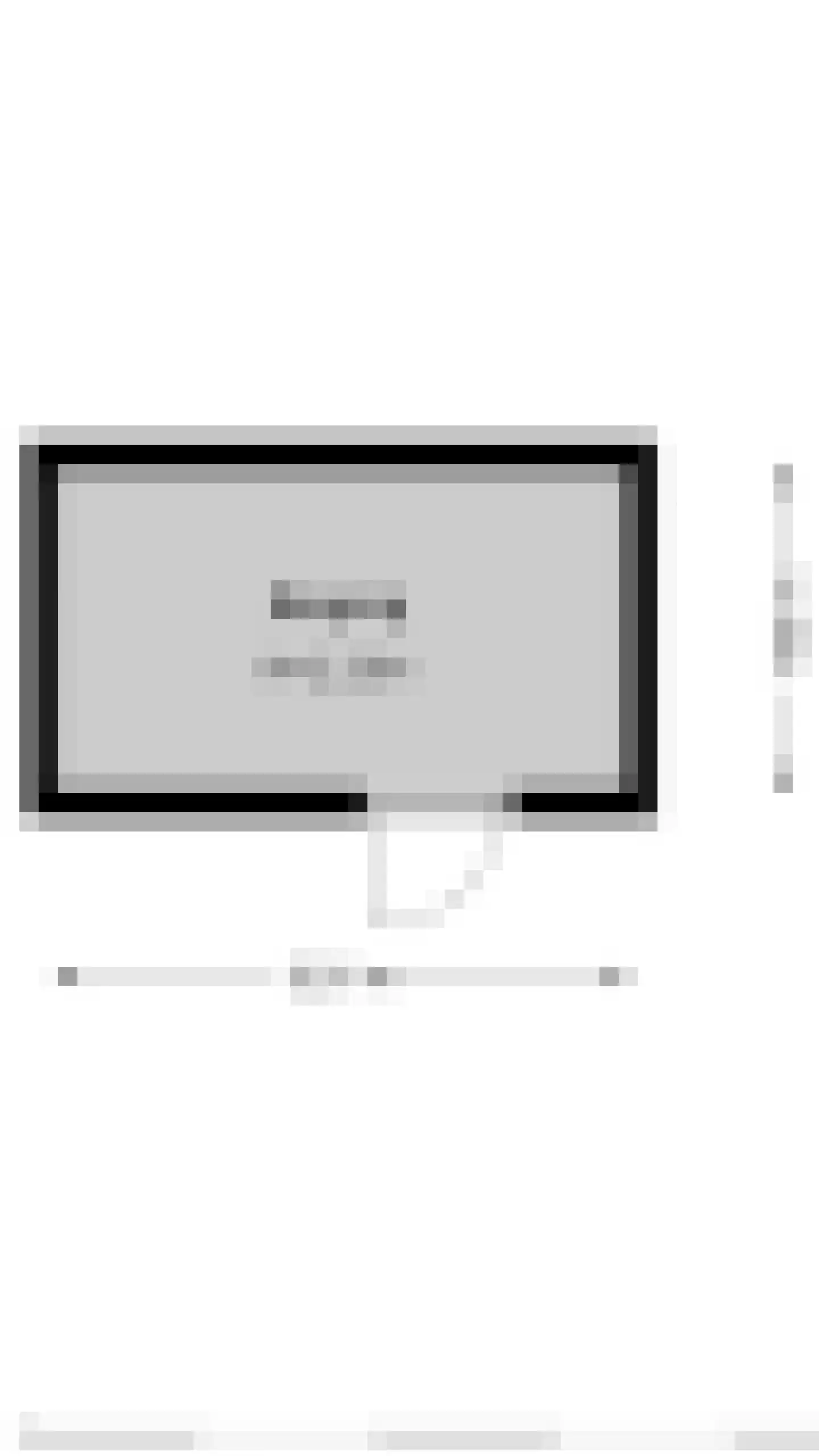 Distelvlinderberm 114 Houten thumbnail 63
