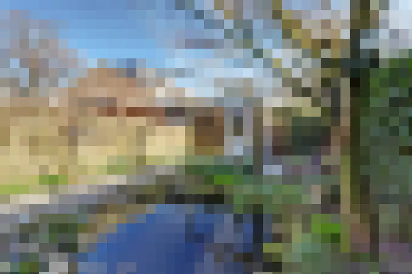 Distelvlinderberm 114 Houten thumbnail 7