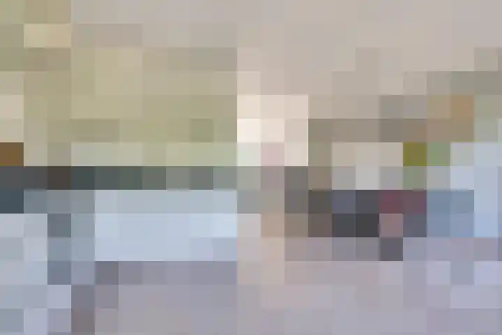 Distelvlinderberm 116 Houten thumbnail 12