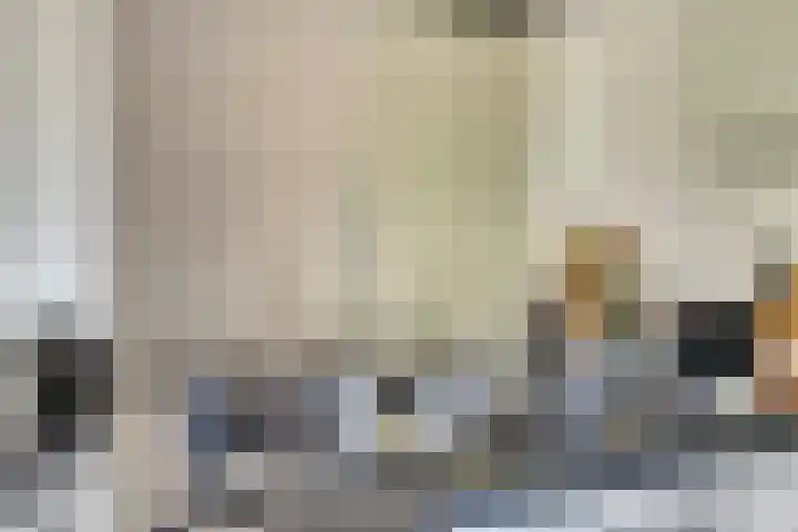 Distelvlinderberm 116 Houten thumbnail 13