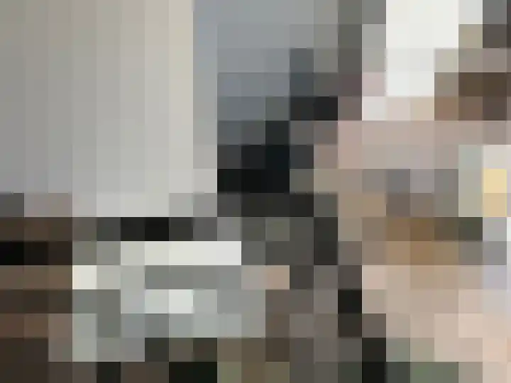 Distelvlinderberm 116 Houten thumbnail 14