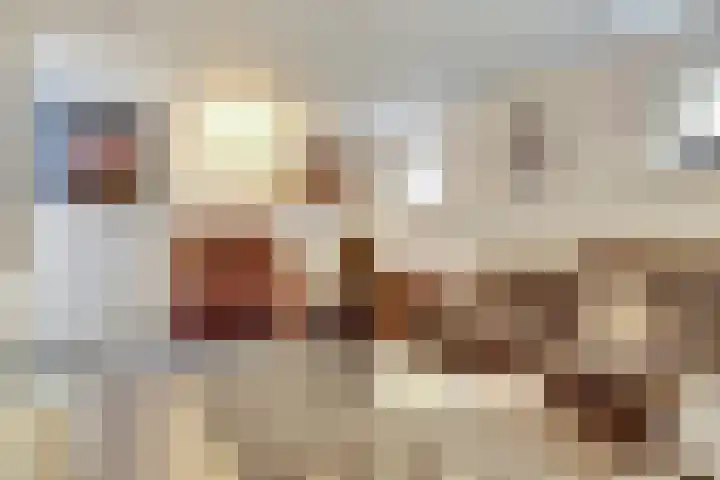 Distelvlinderberm 116 Houten thumbnail 16