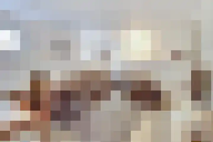 Distelvlinderberm 116 Houten thumbnail 17