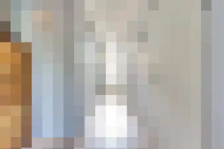Distelvlinderberm 116 Houten thumbnail 23