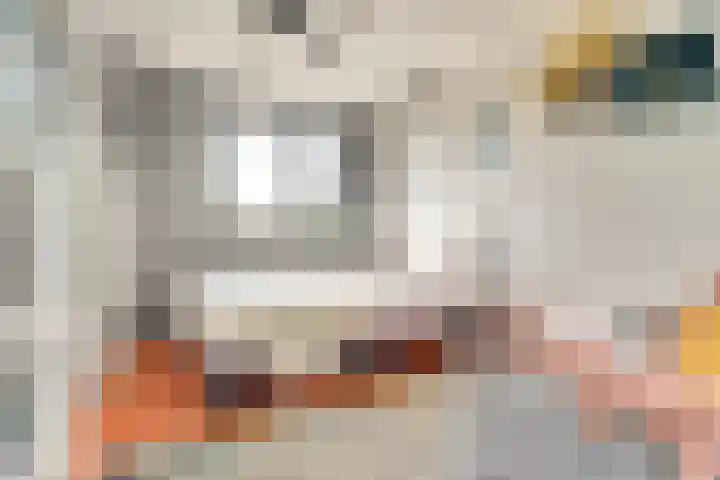 Distelvlinderberm 116 Houten thumbnail 25