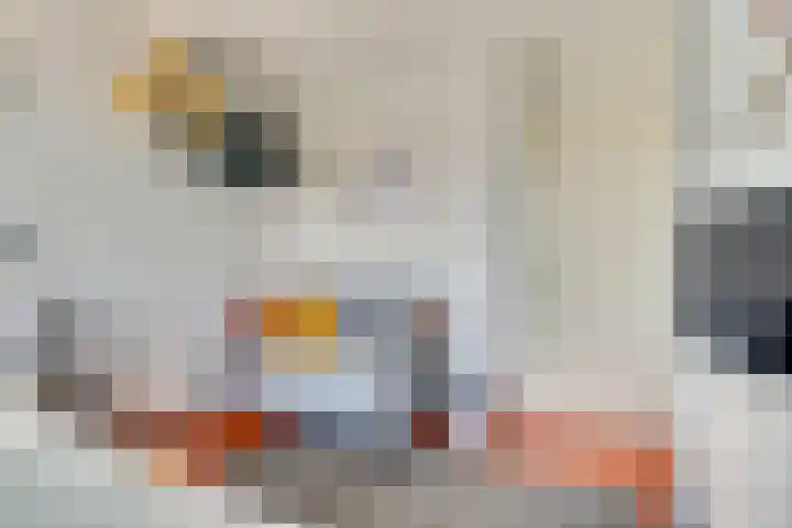 Distelvlinderberm 116 Houten thumbnail 26