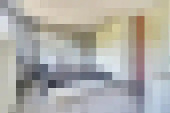 Distelvlinderberm 116 Houten thumbnail 27