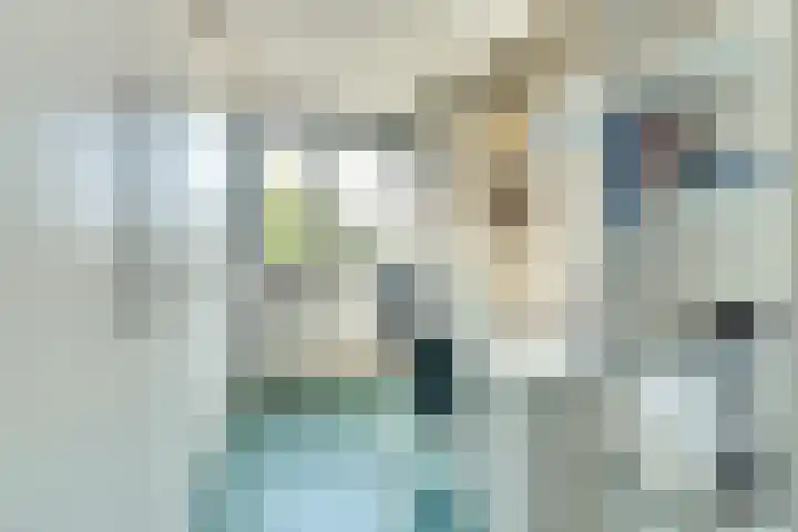 Distelvlinderberm 116 Houten thumbnail 29