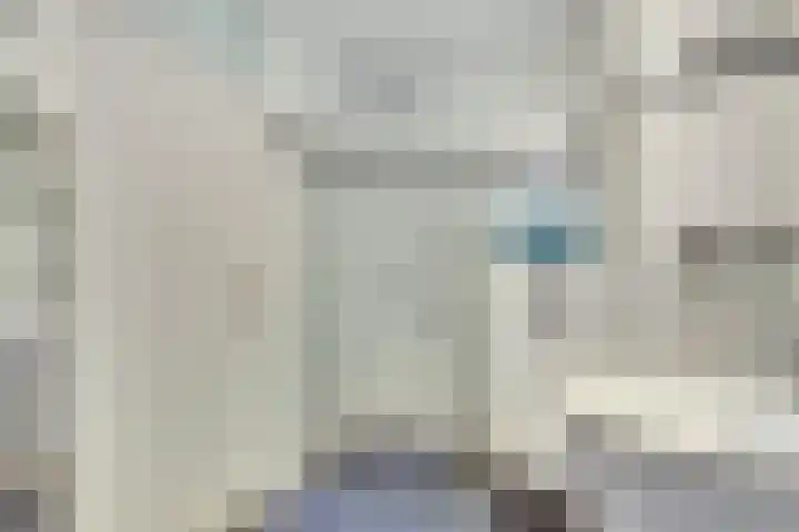 Distelvlinderberm 116 Houten thumbnail 31
