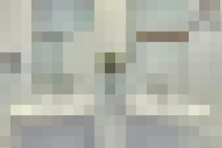 Distelvlinderberm 116 Houten thumbnail 32