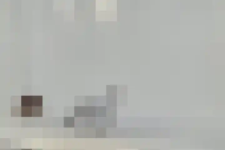 Distelvlinderberm 116 Houten thumbnail 33