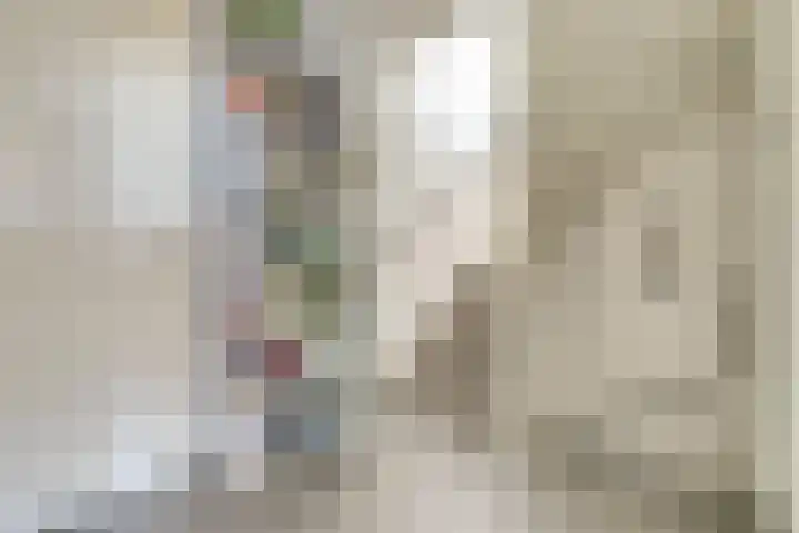 Distelvlinderberm 116 Houten thumbnail 34