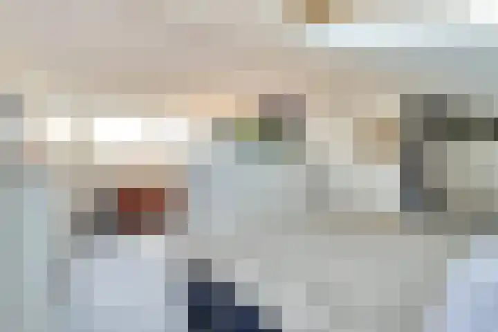 Distelvlinderberm 116 Houten thumbnail 36