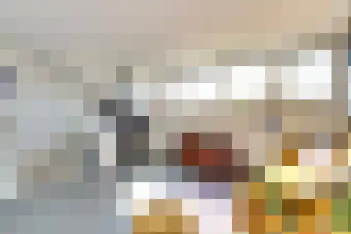 Distelvlinderberm 116 Houten thumbnail 37