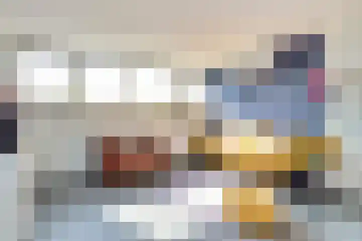 Distelvlinderberm 116 Houten thumbnail 38