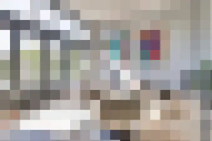 Distelvlinderberm 116 Houten thumbnail 4