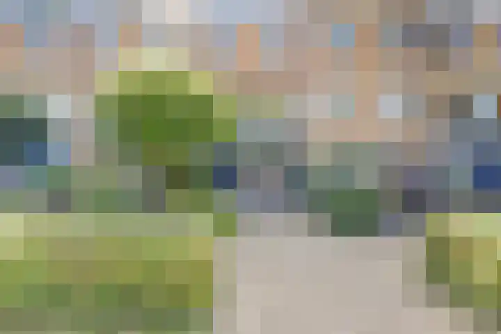 Distelvlinderberm 116 Houten thumbnail 40
