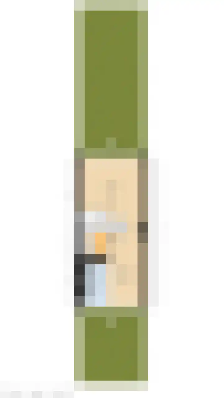 Distelvlinderberm 116 Houten thumbnail 44