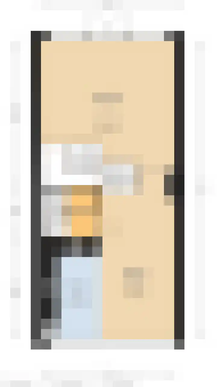 Distelvlinderberm 116 Houten thumbnail 45