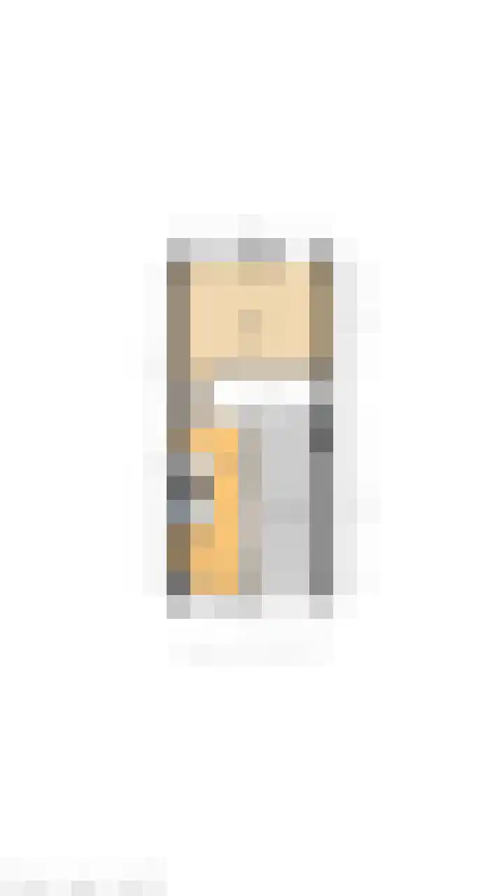 Distelvlinderberm 116 Houten thumbnail 46
