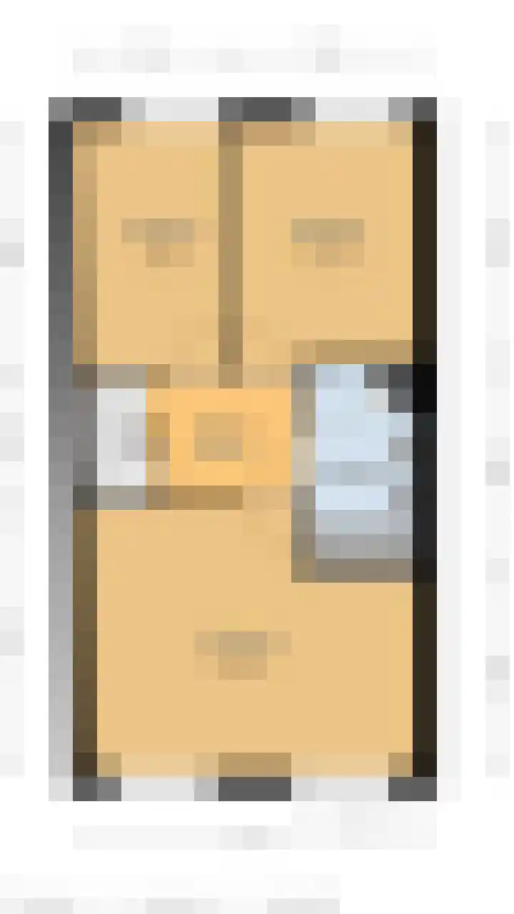 Distelvlinderberm 116 Houten thumbnail 47